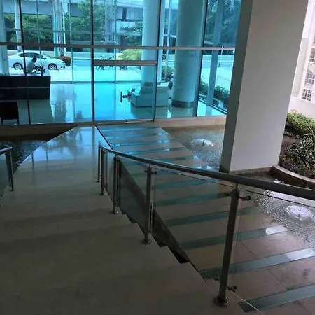 Apartamento Lindo Apto En Cartagena! Sale Directo A La Playa *
