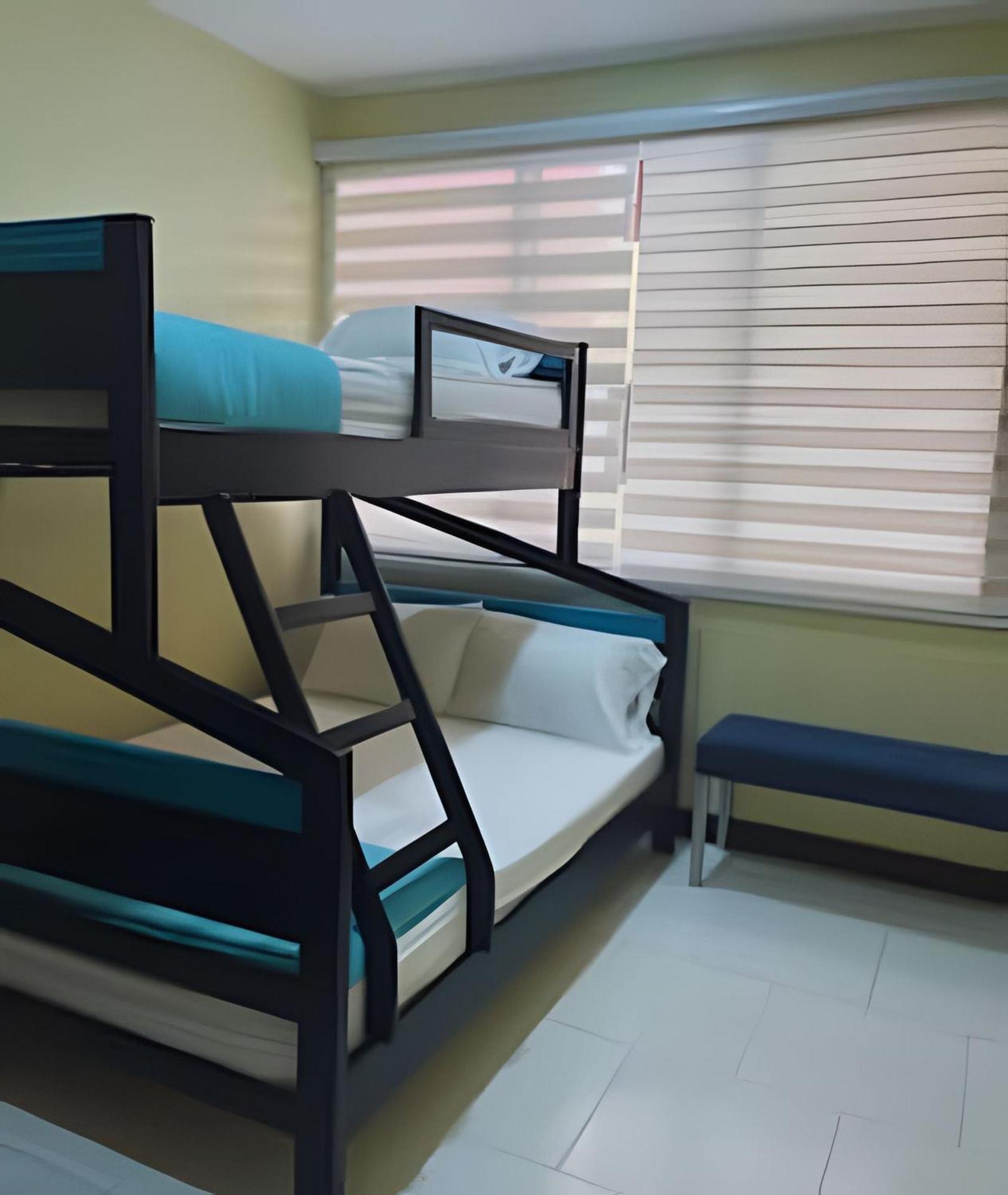 Apartamento Lindo Apto Con Salida Directa A La Playa *