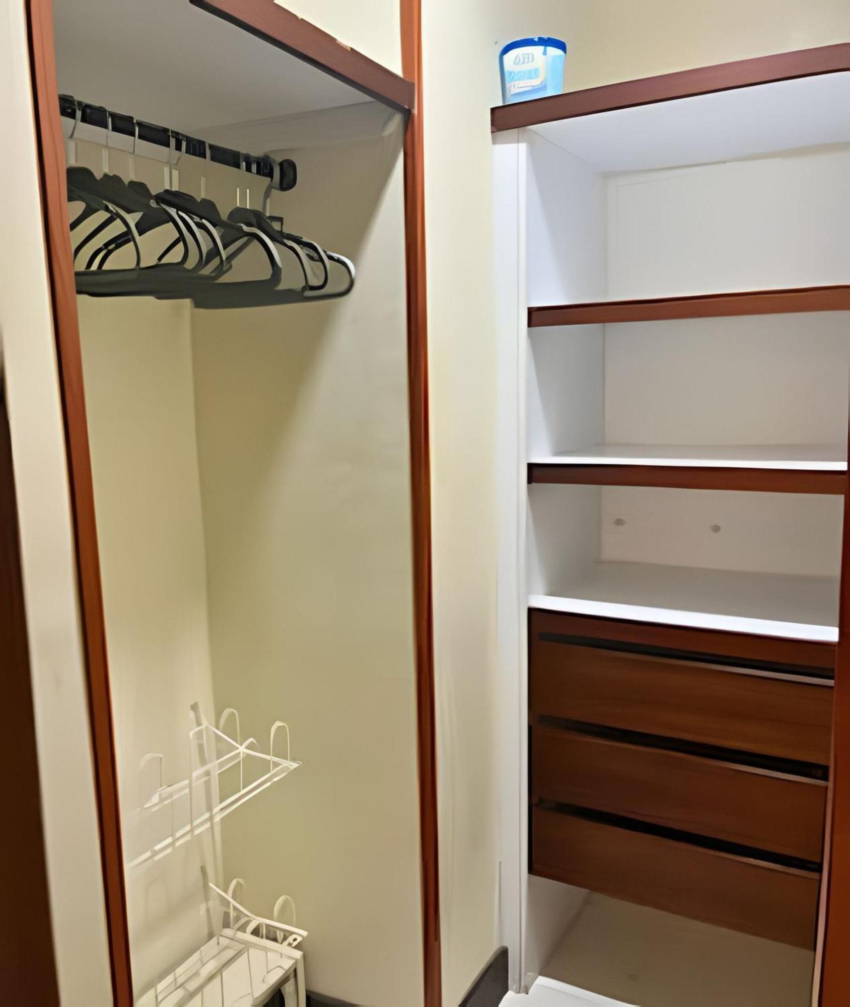 Apartamento Lindo Apto Con Salida Directa A La Playa *